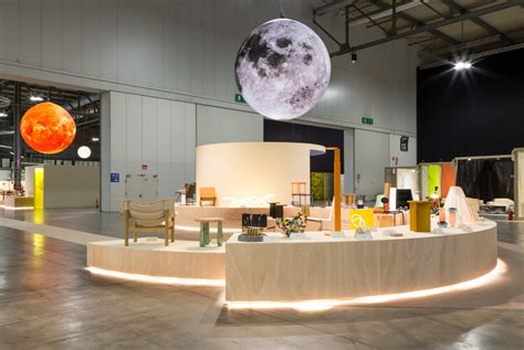 claudia muggianu prada milano|5 Best Milan Exhibitions to See During Salone del Mobile.